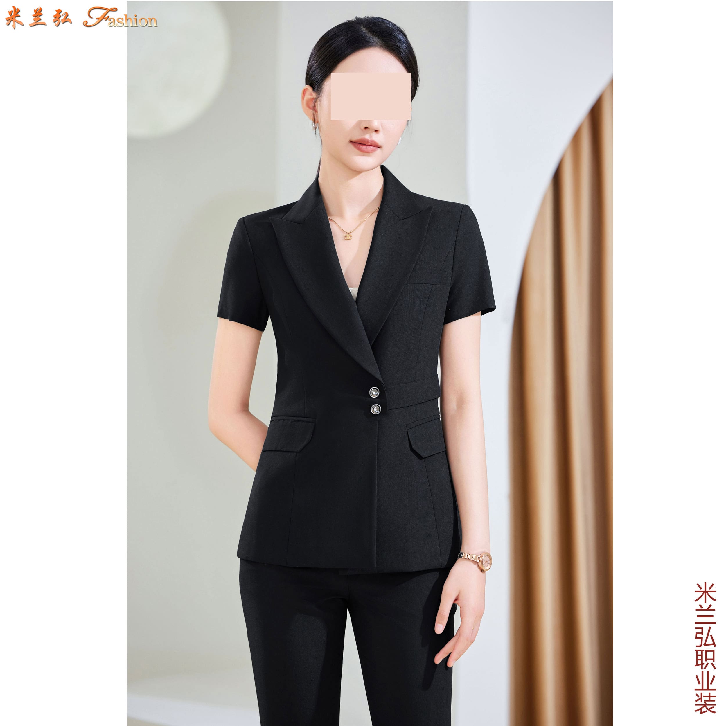 /static/upload/image/zhiyezhuangSP/Business Suits6.jpg